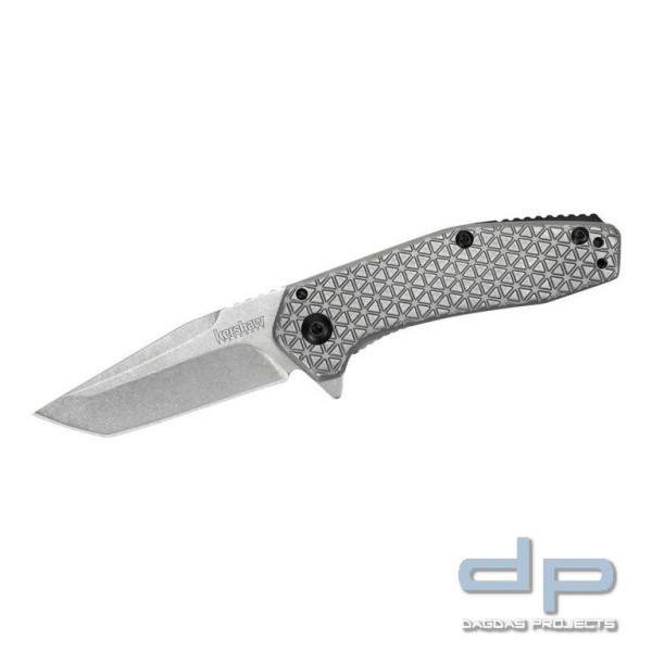 Kershaw SpeedSafe CATHODE