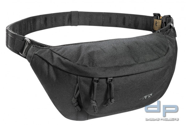 TT MODULAR HIP BAG 2 HÜFTTASCHE in verschiedenen Farben