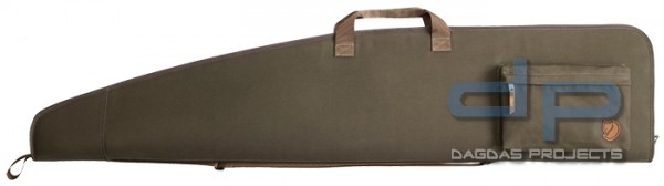 Fjällräven Rifle Zip Case