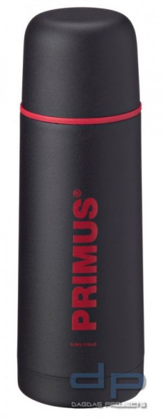 Primus Vakuum Isolierflasche 0,35 L