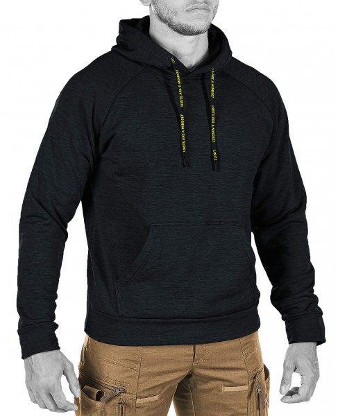 UF PRO HAWK RAIDER HOODIE SWEATER IN VERSCHIEDENEN FARBEN