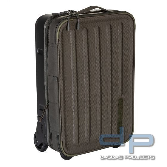 Bag Load Up 22" Carry On 46L