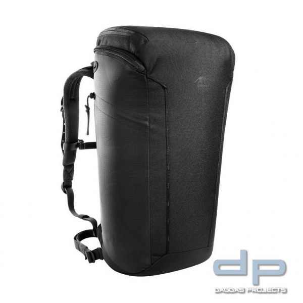 Tasmanian Tiger Rucksack Companion 30 Cordura® in verschiedenen Farben