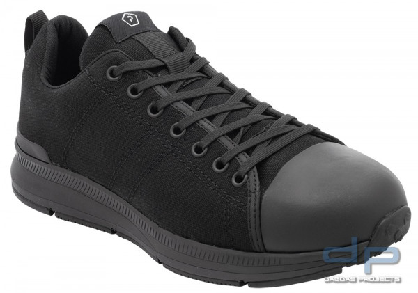 PENTAGON HYBRID TACTICAL SHOE 4&quot;