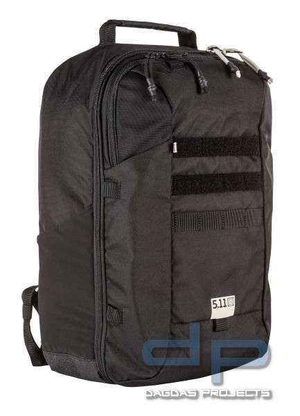 Tactical bag hotsell