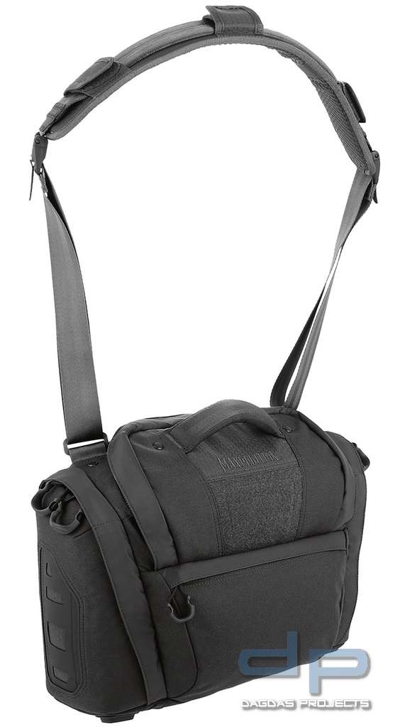 Maxpedition camera bag outlet