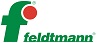 Feldtmann