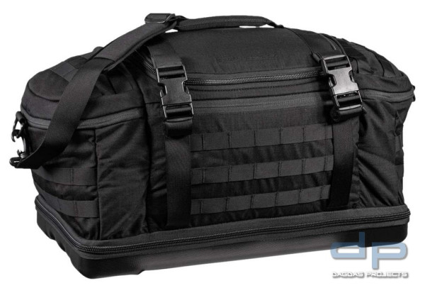 Eberlestock HiSpeed II Pack (37,5L Rucksack)