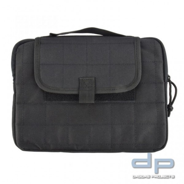 Tactical Tablet Case 950, 10&quot;