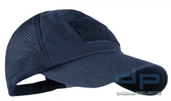 Baseball Cap Condor Tactical Mesh Cap verschiedene Farben