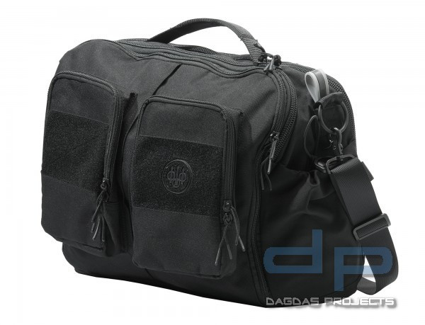 BERETTA TACTICAL MESSENGER BAG 24 LITER