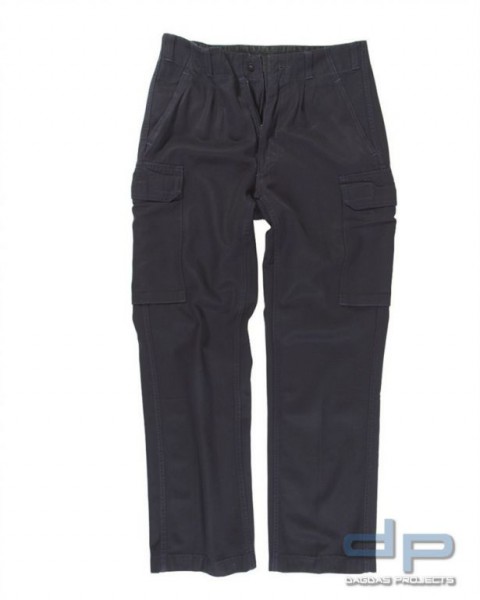 BW BORDHOSE MARINE GEBRAUCHT VPE 10