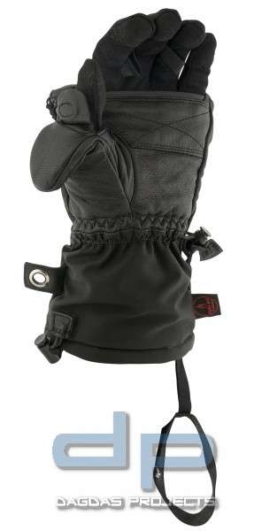 schlafsack körpergröße 160 cm Tragbarer für Erwachsene, für Camping, Stehen, 3 Jahreszeiten, Ganzkörper-Schlafkleidung für Reisen, Outdoor-Wandern, menschliche Form, ideal für Camping bei kaltem Wetter, Größe M Sport & Freizeit Color:Bronze/Gold jim dunlop Jetzt kann der Winter
