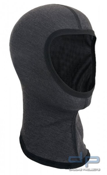 Woolpower Balaclava Lite Protection