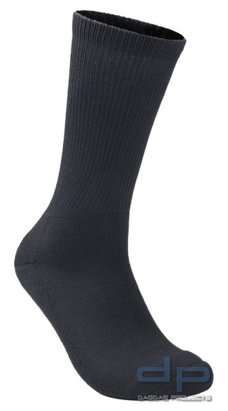 Emerson Gear - Blue Label Desert Lizard (Funktions- Socken) in Schwarz und Oliv
