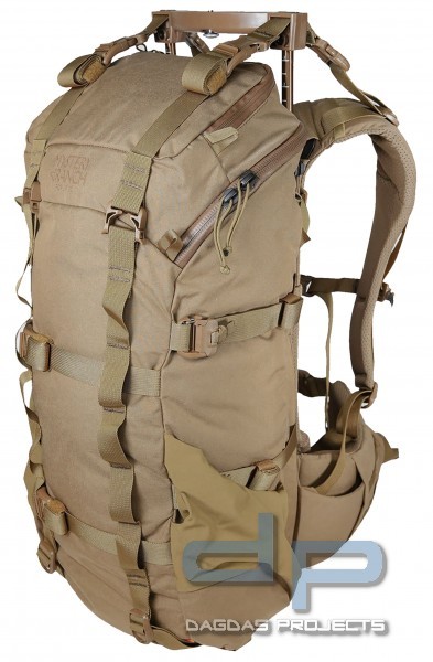 Mystery ranch women's pop up 28 best sale