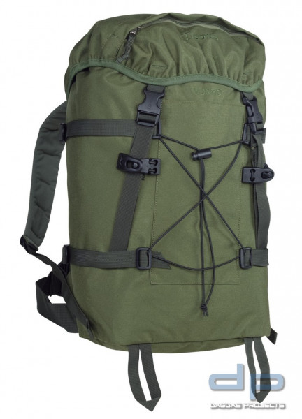 BERGHAUS RUCKSACK MUNRO II in verschiedenen Farben