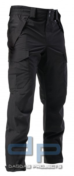 5.11 TACTICAL FORCE RAIN PANT REGENHOSE IN VERSCHIEDENEN FARBEN