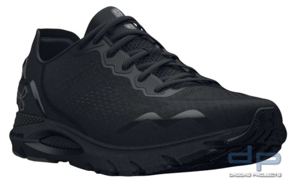 Under Armour HOVR™ Sonic 6 (Laufschuhe)