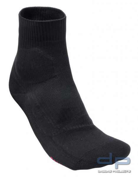 FALKE RU TRAIL DAMEN RUNNING SOCKEN