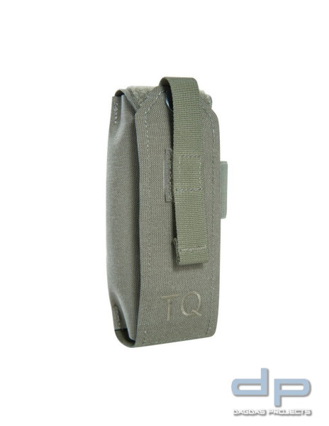 Tasmanian Tiger Tourniquet Pouch III für TMT(TM) , Molle/Gürtel, Cordura® IRR