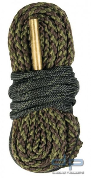 Mil-Tec Bore Phyton Laufreiniger Cal. 223 (.22Lfb-5,56mm)