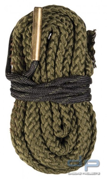 Mil-Tec Bore Phyton Laufreiniger Cal. 38 (9mm - .380)