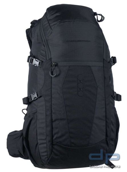 Eberlestock FreeFall Pack 2000 (32 L Rucksack) in verschiedenen Farben