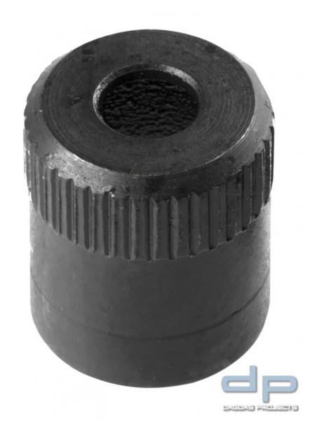 Magpul Sling Mount Kit Type 1