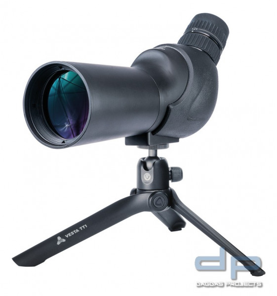 VANGUARD VESTA 350A SPEKTIV 12-45X50