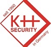 KH-Security