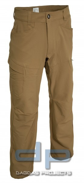 OTTE GEAR PORTAL PANT IN VERSCHIEDENEN FARBEN