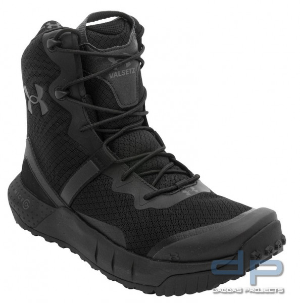 UNDER ARMOUR TACTICAL MICRO G VALSETZ