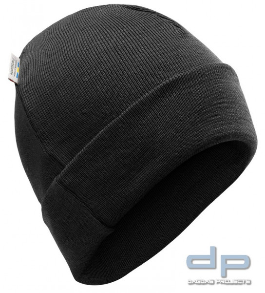 Woolpower Beanie Classic 400 in verschiedenen Farben