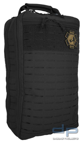 Rhino Rescue - Medic Rucksack