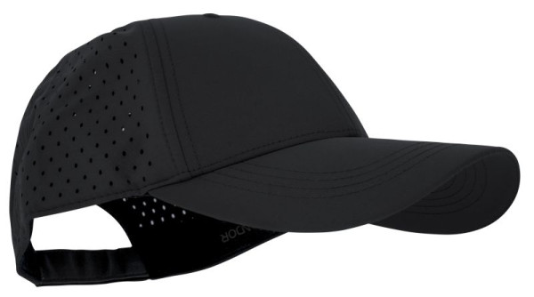 Condor - Hydrofit Team Mesh Cap (wasserabweisende Schirmmütze) in verschiedenen Farben