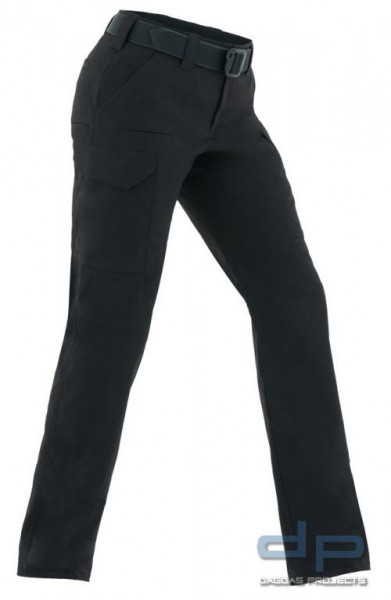 First Tactical Womens Specialist Tactical Pants in verschiedenen Farben
