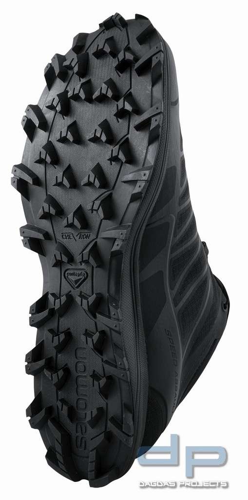 SALOMON SPEED ASSAULT 2 Sonstige Schuhe Schuhe Stiefel Bekleidung Alle Kategorien Dagdas Projects Behordenausruster