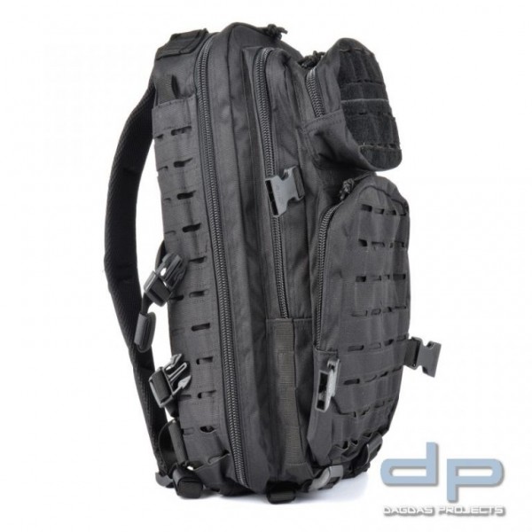 Viper Tactical Rucksack Lazer Recon Daypack 35 Liter