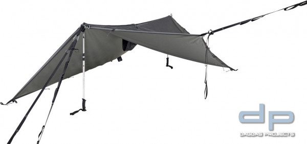 jamet tent Awning for the Eco Breite:42 cm Karottenkuchen vom Blech One Piece Gear 5 shirt