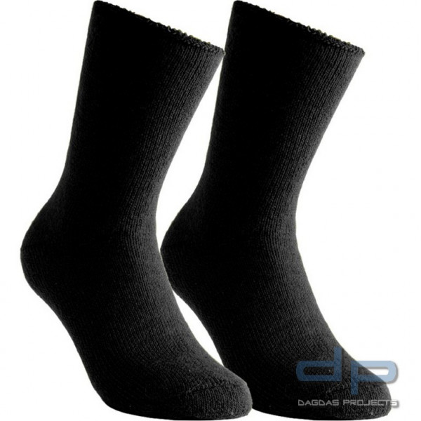 Woolpower® Socken 600g/m² für sehr kalte Tage, high