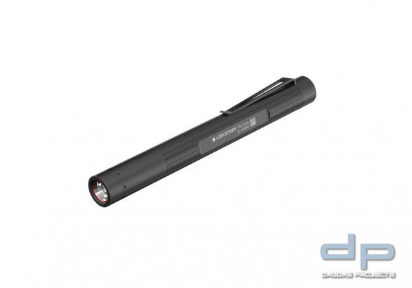 Ledlenser P4 Core