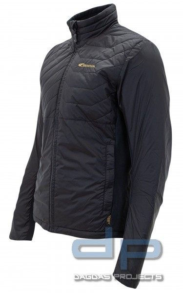 CARINTHIA G-LOFT ULTRA JACKET 2.0 IN VERSCHIEDENEN FARBEN