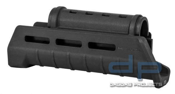 Magpul MOE AKM Hand Guard AK47/AK74 in verschiedenen Farben