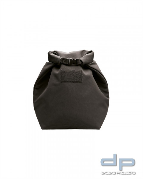 COOLER BAG SMALL SCHWARZ VPE 2