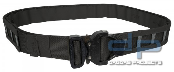 BLACKFOLIUM STRATOS BATTLEBELT GÜRTEL IN VERSCHIEDENEN FARBEN