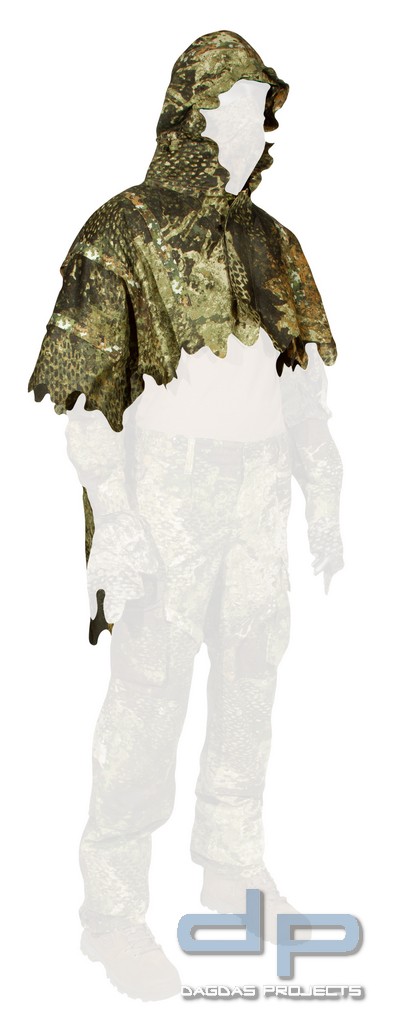 個人装備 PhantomleafPythonAssaulter Ghillie G2 Z2 430112re.jpg