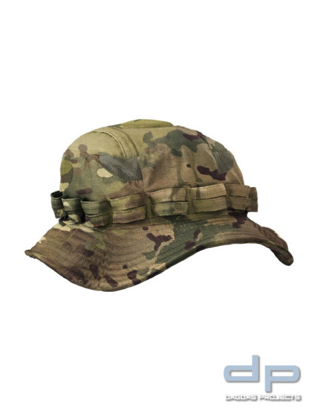 UF PRO® STRIKER XT Gen.3 Boonie