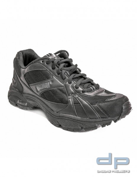 Halbschuh MAGNUM® MPT Größe 45