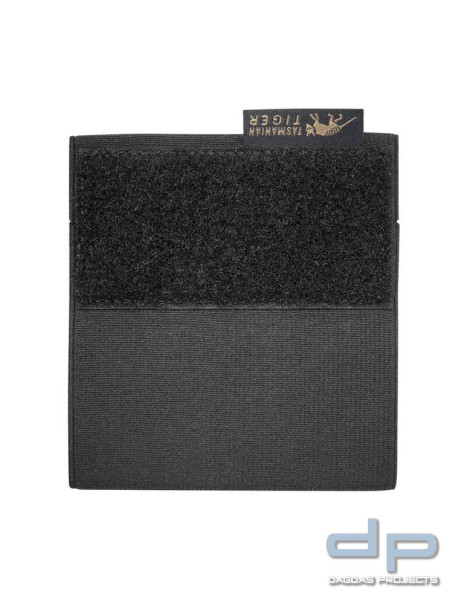 Tasmanian Tiger Klett Tourniquet Pouch, horizontal in verschiedenen Farben